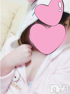 新潟デリヘルデリヘル新潟(デリヘルニイガタ)まゆみ(25)の2025年10月20日写メブログ「おはよーございます」