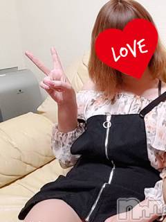 新潟デリヘルデリヘル新潟(デリヘルニイガタ)まゆみ(25)の2025年11月5日写メブログ「おはようございます(*^^*)💖」