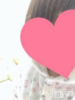 新潟デリヘルデリヘル新潟(デリヘルニイガタ)まゆみ(25)の2025年11月15日写メブログ「えっちな休日に💝」