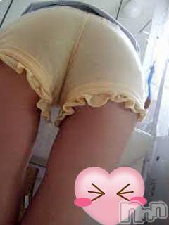 新潟デリヘルデリヘル新潟(デリヘルニイガタ)まゆみ(25)の2025年12月1日写メブログ「おはよう☀️」