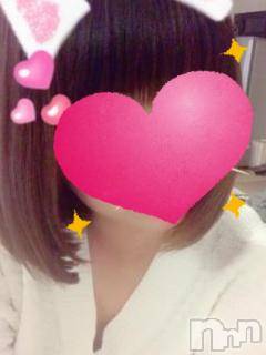 新潟デリヘルデリヘル新潟(デリヘルニイガタ)まゆみ(25)の2025年12月2日写メブログ「おはようございます😊」