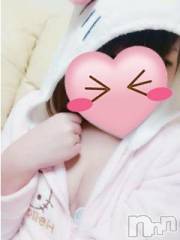 新潟デリヘルデリヘル新潟(デリヘルニイガタ) まゆみ(25)の2月18日写メブログ「むず😖」