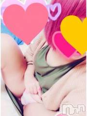 新潟デリヘルデリヘル新潟(デリヘルニイガタ) まゆみ(25)の2月19日写メブログ「おはようございます♡」