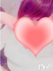 新潟デリヘルデリヘル新潟(デリヘルニイガタ) まゆみ(25)の3月2日写メブログ「おはようございます」