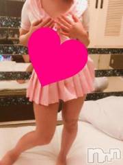 新潟デリヘルデリヘル新潟(デリヘルニイガタ) まゆみ(25)の4月20日写メブログ「今週も🪄︎︎◝♡」