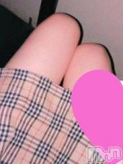 新潟デリヘルデリヘル新潟(デリヘルニイガタ) まゆみ(25)の4月22日写メブログ「おはようございます✨」