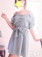 新潟デリヘルデリヘル新潟(デリヘルニイガタ) まゆみ(25)の5月1日写メブログ「おはよう！」