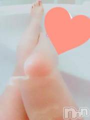 新潟デリヘルデリヘル新潟(デリヘルニイガタ) まゆみ(25)の6月7日写メブログ「出勤🎀 」