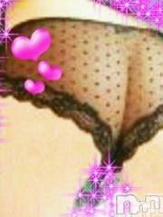 新潟デリヘルデリヘル新潟(デリヘルニイガタ) まゆみ(25)の6月28日写メブログ「おはよう♡︎」