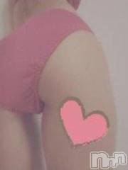 新潟デリヘルデリヘル新潟(デリヘルニイガタ) まゆみ(25)の2月7日写メブログ「出勤！！」