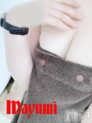新潟デリヘルデリヘル新潟(デリヘルニイガタ) まゆみ(25)の6月12日写メブログ「追加っ」