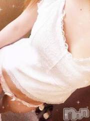 新潟デリヘルデリヘル新潟(デリヘルニイガタ) まゆみ(25)の8月20日写メブログ「おはようございます🎶」