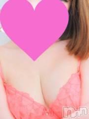 新潟デリヘルデリヘル新潟(デリヘルニイガタ) まゆみ(25)の8月21日写メブログ「 💌お礼💌 」
