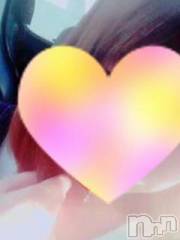 新潟デリヘルデリヘル新潟(デリヘルニイガタ) まゆみ(25)の8月25日写メブログ「おはよう！」