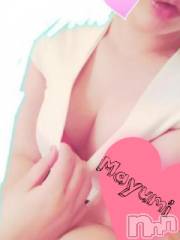 新潟デリヘルデリヘル新潟(デリヘルニイガタ) まゆみ(25)の10月27日写メブログ「おはようございます🤗」