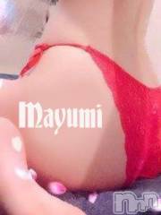 新潟デリヘルデリヘル新潟(デリヘルニイガタ) まゆみ(25)の10月31日写メブログ「出勤♪」