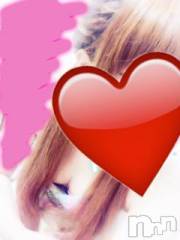 新潟デリヘルデリヘル新潟(デリヘルニイガタ) まゆみ(25)の12月11日写メブログ「おはよー♡」