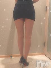 新潟デリヘルデリヘル新潟(デリヘルニイガタ) まゆみ(25)の12月12日写メブログ「おはようございます☀️」