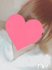 新潟デリヘルデリヘル新潟(デリヘルニイガタ) まゆみ(25)の1月1日写メブログ「謹賀新年🎍」