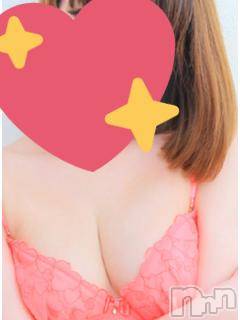 新潟デリヘル デリヘル新潟(デリヘルニイガタ) まゆみ(25)の3月16日写メブログ「おはようございます♡」