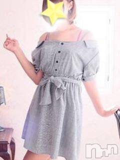 新潟デリヘル デリヘル新潟(デリヘルニイガタ) まゆみ(25)の5月1日写メブログ「おはよう！」