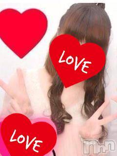 新潟デリヘル デリヘル新潟(デリヘルニイガタ) まゆみ(25)の10月15日写メブログ「15時から♡」