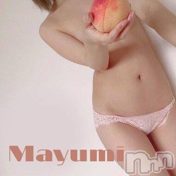 新潟デリヘル デリヘル新潟(デリヘルニイガタ) まゆみ(25)の11月4日写メブログ「こんばんは🌙」