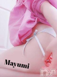 新潟デリヘル デリヘル新潟(デリヘルニイガタ) まゆみ(25)の11月24日写メブログ「さてさて(*^^*) 」