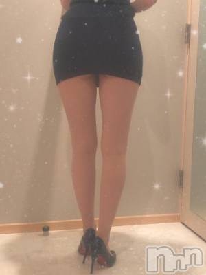 新潟デリヘル デリヘル新潟(デリヘルニイガタ) まゆみ(25)の12月12日写メブログ「おはようございます☀️」