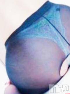 新潟デリヘル デリヘル新潟(デリヘルニイガタ) まゆみ(25)の12月23日写メブログ「12時から💖」