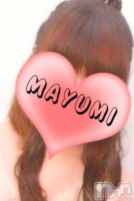 まゆみ(25) 身長160cm、スリーサイズB84(C).W59.H87。新潟デリヘル デリヘル新潟(デリヘルニイガタ)在籍。