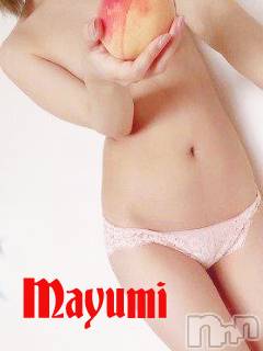 新潟デリヘルデリヘル新潟(デリヘルニイガタ)まゆみ(25)の2023年5月26日写メブログ「🎀 出勤」