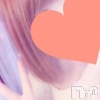 まゆみ(25)