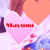 まゆみ(25)