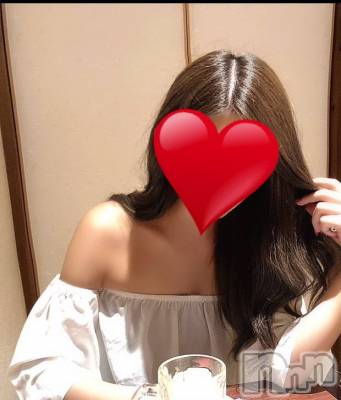Ĺ襳ѥ˥󥯥 ѥ˥󥯥(ѥ˥󥯥֥ʥ) 줤β(1)