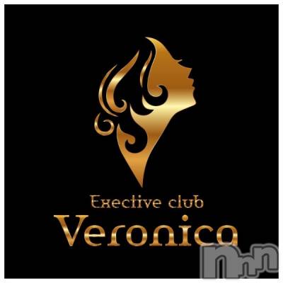 ĻԥХ顦 Club Veronica(֥˥)Źޥ᡼