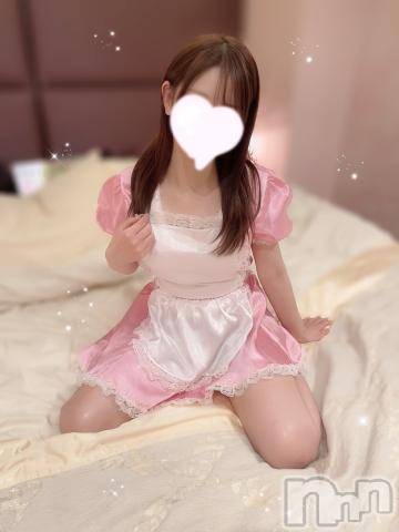 長岡デリヘルROOKIE(ルーキー) れあ☆超期待の大型新人(20)の2月23日写メブログ「ありがとうございました🤍」