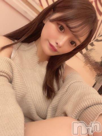 長岡デリヘルROOKIE(ルーキー) れあ☆超期待の大型新人(20)の2月23日写メブログ「出勤🤍」