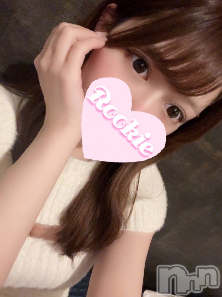 れあ☆超期待の大型新人