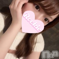 れあ☆超期待の大型新人