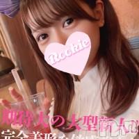 れあ☆超期待の大型新人