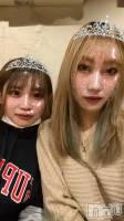 ܱʥå륺СHARLEY QUINN(ϡ쥤) ߤ48̥֥🤍🎀𓈒𓏸︎︎︎︎