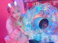 ܱʥå륺СHARLEY QUINN(ϡ쥤) ߤ524̥֥֥ƤʤХХ(༎ຶ⌑༎ຶ)