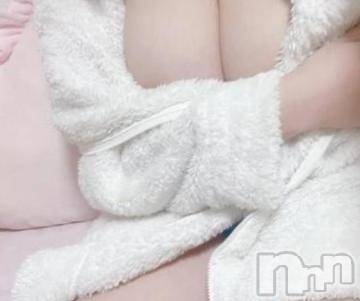 長岡デリヘルTERRACE(テラス)なのは◆巨乳モデル系美女(26)の2023年2月23日写メブログ「♡」