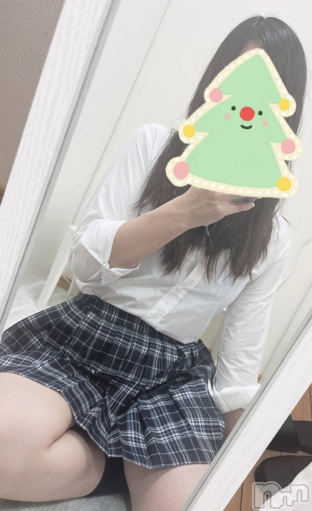 新潟デリヘル新潟デリヘル倶楽部(ニイガタデリヘルクラブ) そら(26)の11月9日写メブログ「もうすぐ…♡」
