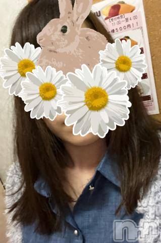 三条デリヘル新潟デリヘル倶楽部　三条店(ニイガタデリヘルクラブ　サンジョウテン) そら(26)の6月7日写メブログ「おさんぽ日和の香り☀️」