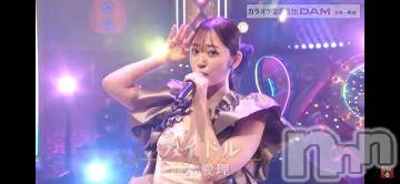 三条デリヘル新潟デリヘル倶楽部　三条店(ニイガタデリヘルクラブ　サンジョウテン) そら(26)の6月11日写メブログ「天才的なアイドル様！！」