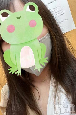 三条デリヘル新潟デリヘル倶楽部　三条店(ニイガタデリヘルクラブ　サンジョウテン) そら(26)の6月12日写メブログ「運命の棒」