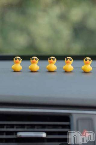 三条デリヘル新潟デリヘル倶楽部　三条店(ニイガタデリヘルクラブ　サンジョウテン) そら(26)の6月14日写メブログ「🍎⌚👏」