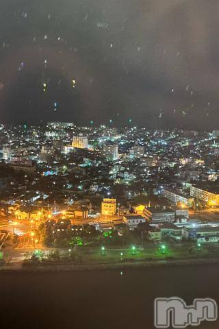 三条デリヘル新潟デリヘル倶楽部　三条店(ニイガタデリヘルクラブ　サンジョウテン) そら(26)の7月22日写メブログ「馬刺しだいすきクラブ🐴」